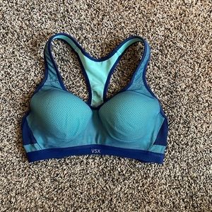 VS Sports Bra